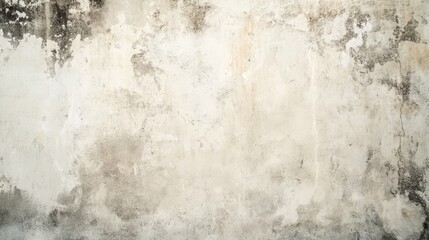 Naklejka premium Paint texture background, abstract art and wall design