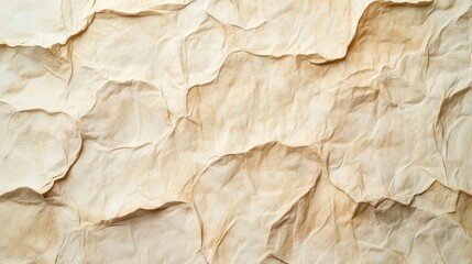 Obraz premium Paper layers textured abstract background design, arts, crafts, scrapbooking, invitations