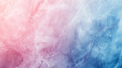 Fototapeta premium Abstract marble texture background, elegant swirls and modern design mesmerizing