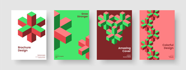 Isolated Poster Design. Creative Report Layout. Modern Banner Template. Flyer. Brochure. Business Presentation. Background. Book Cover. Magazine. Newsletter. Journal. Brand Identity. Pamphlet