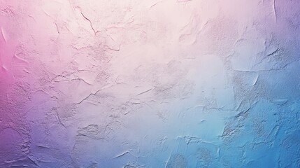 Obraz premium Modern abstract background, a captivating blend of blue, pink, and white