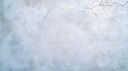 Obraz premium Vintage background with cracked paint on the wall, grunge textures and backgrounds with space for text