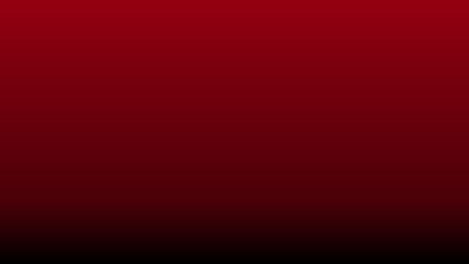 red background with alpha channel