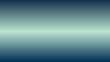 abstract blue background