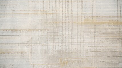 Abstract textured background with subtle lines and soft colors, ideal for design projects.