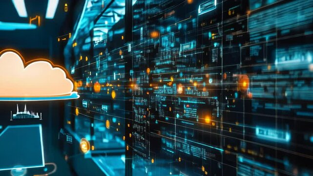 Evolution Timeline of Document Management Technologies: Visual History of AI-Driven Systems in Business Workflow Automation