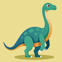 vector illustration