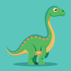Naklejka premium vector illustration