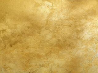 レトロな金色の背景テクスチャ