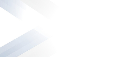 Abstract seamless retro pattern stripe modern light blue background with modern corporate concept and geometric triangle and geometric square shape and blue seamless retro pattern geometric shapes.