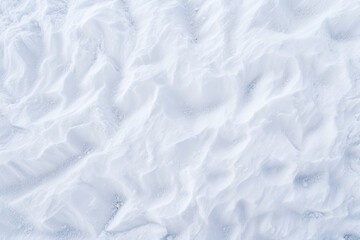 Obraz premium Background snow backgrounds outdoors.