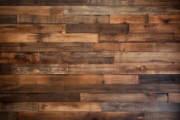 Background wood backgrounds hardwood.