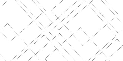 Mondrian style of diagonal square pattern vector. Design geometric tile gold on black background. Modern style of hipster isolated. Monochrome concept. diamond pattern background.	

