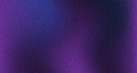 Dark purple blue abstract grainy background perfect for flyer ,display product  or presentation