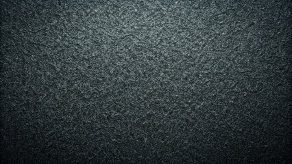 Obraz premium noise texture pattern paper black texture background 