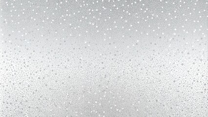 white noise paper texture abstract background grey pattern dot gradient wallpaper concept