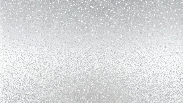 white noise paper texture abstract background grey pattern dot gradient wallpaper concept