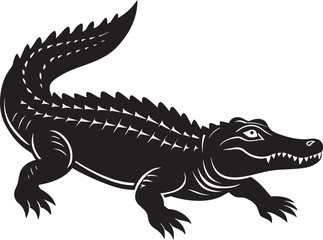 Obraz premium tyrannosaurus rex dinosaur