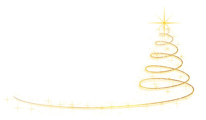 Z&aacute;kladn&iacute; RGB