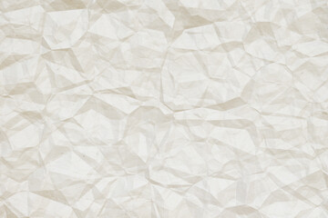 old paper background