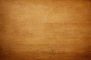Fototapeta premium Brown paper texture paper architecture backgrounds brown.