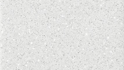 Obraz premium noise white texture