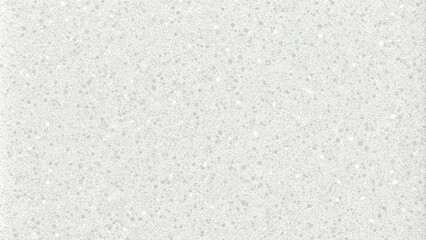 noise white texture