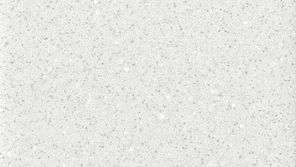 Obraz premium noise white texture