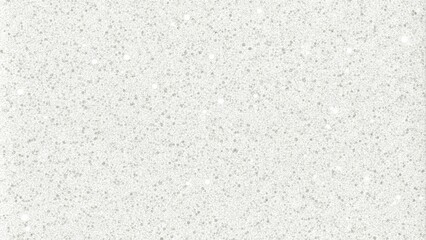 Obraz premium noise white texture