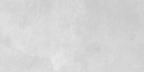 Fototapeta premium Natural White stone marble wall grunge texture background. White stone marble texture background and marble texture and background for high resolution, Concrete wall white color for background.