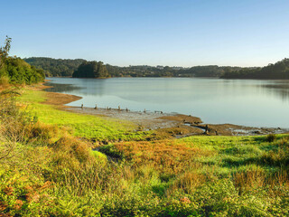 tourism in Galicia