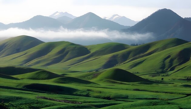 Phobjikha Valley