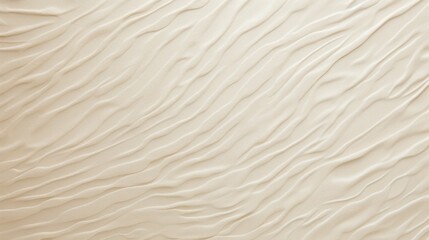 Obraz premium Abstract image of a silver metallic background with a slightly diffused gradient,