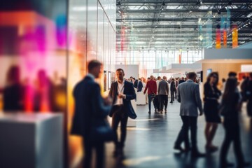 Architecture walking people adult.