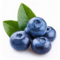 Obraz premium myrtille, fruit, baie, aliment, isolé, bleu, frais, blanc, bonbon, sain, myrtille, mûr, myrtille, dessert, macro, organique, régime, baie, nature, juteuse, feuille, gros plan, groupe, mures, fraîcheur