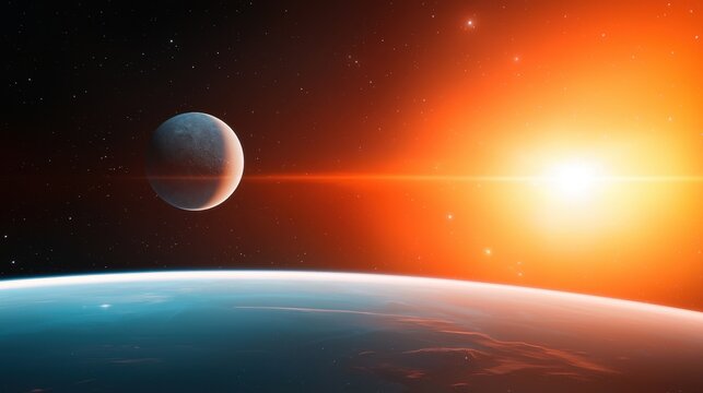 Interstellar encounters alien civilizations and the drama of cosmic exploration