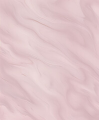 Fototapeta premium A soft, fluid texture captivates with whimsical swirls in pinkish hues, offering inspiration and creativity for unique creations.