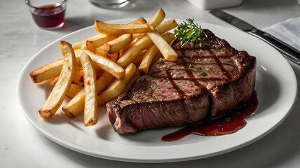 Porterhouse_steak