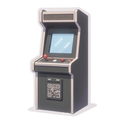 レトロフューチャー