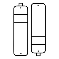 battery icon