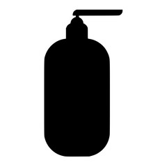bottle shoap icon