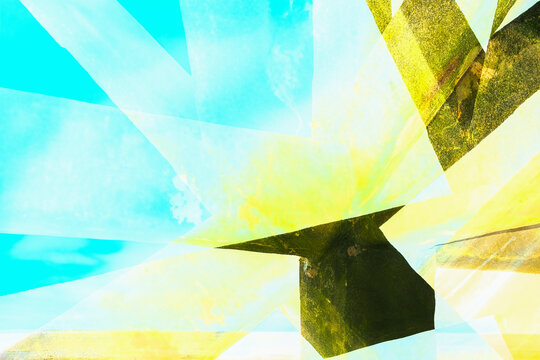 abstract background, 24 September 2021
12:10:12
DSCF1023.JPG
26.0 MP &bull; 6240 &times; 4160 &bull; 11 MB
Bunham Beach, UK, multiple exposure, sunny,
Shutter
1/640 sec
Aperture f/5.6
Activity
JPG
ISO
640