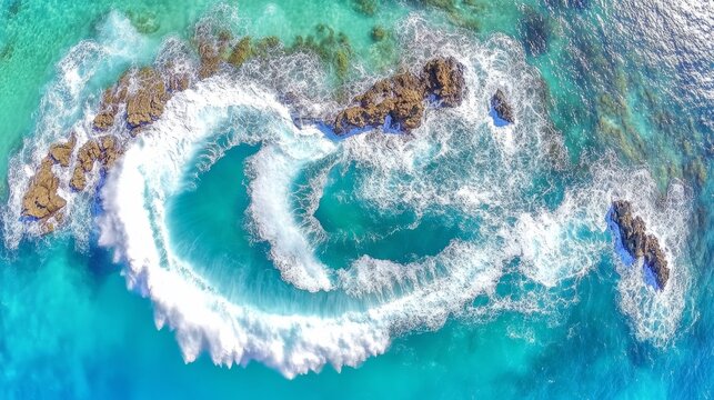 Group of friends exploring rugged coastal trails, capturing their joy and resilience amidst stunning views. Their adventure inspires viewers to embrace the outdoors and seek thrilling experiences in