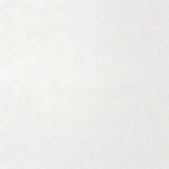 Obraz premium Texture blanc cassé