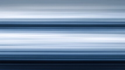 Fototapeta premium Abstract Blue and Gray Gradient Background