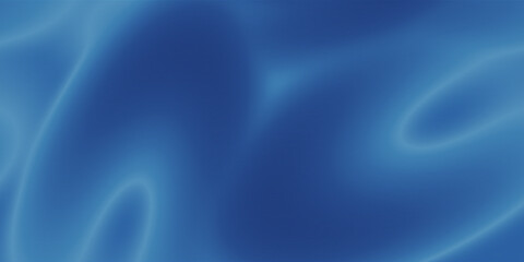 oled hd dashboard screen texture background