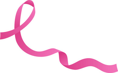 pink ribbon