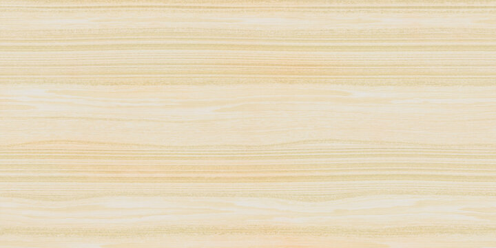 natural poplar wood rift cut texture background