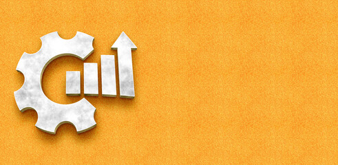 Fototapeta premium Boosting business network transformation involves several key strategies and considerations that can enhance connectivity, collaboration, and overall business performance