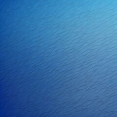 Texture d&eacute;grad&eacute;e bleue